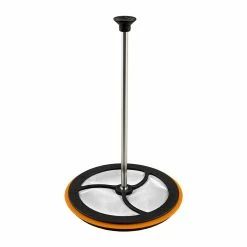 Jetboil Grande Coffee Press