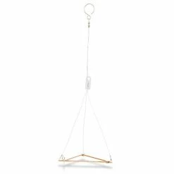 Jetboil Hanging Kit Camping Kit