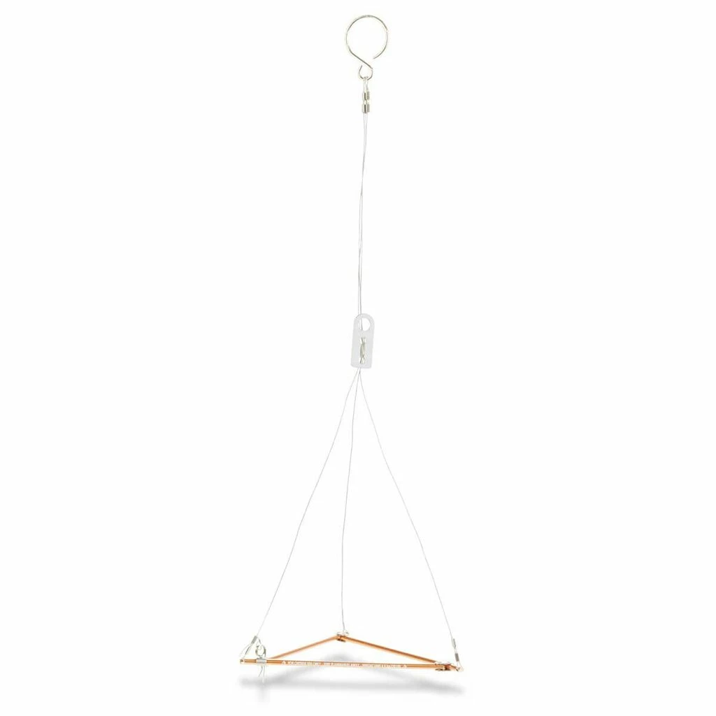 Jetboil Hanging Kit Camping Kit 3 Jetboil Hanging Kit Camping Kit