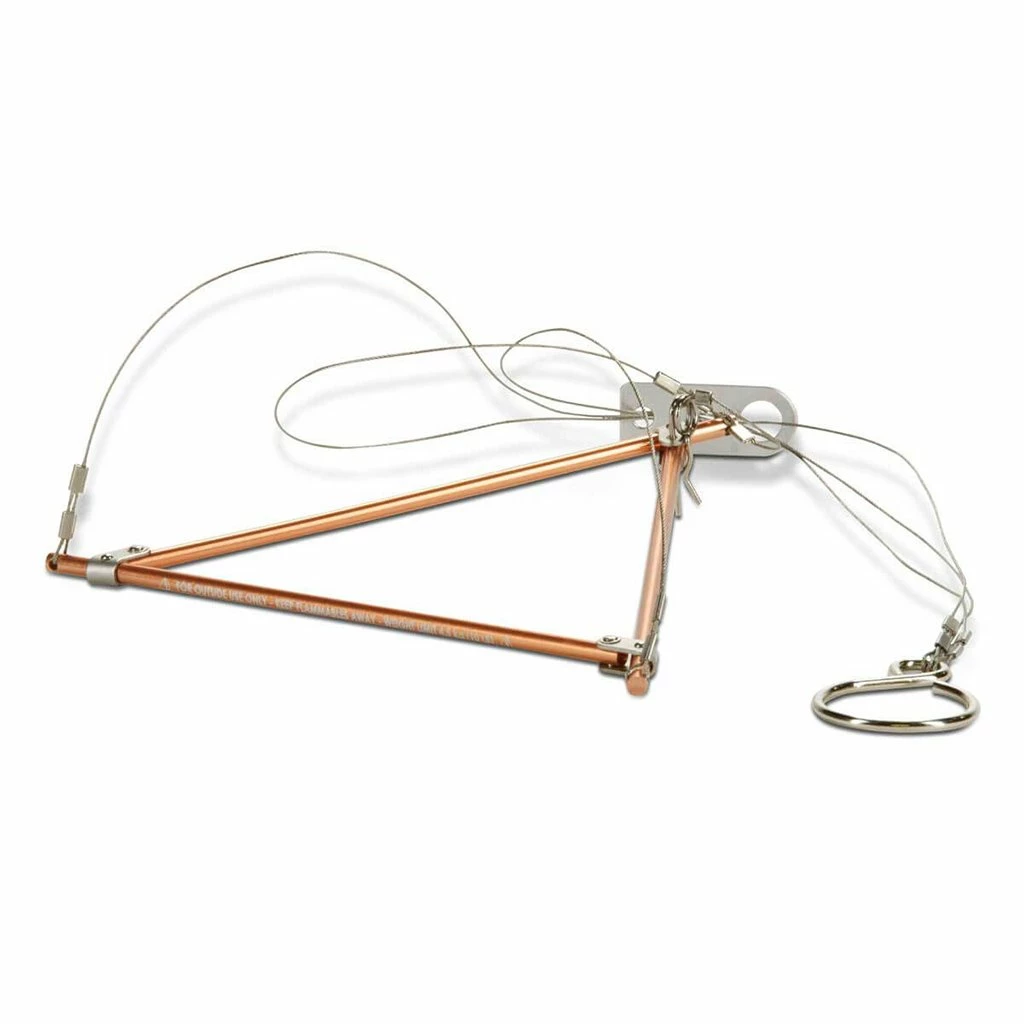 Jetboil Hanging Kit Camping Kit 5 Jetboil Hanging Kit Camping Kit