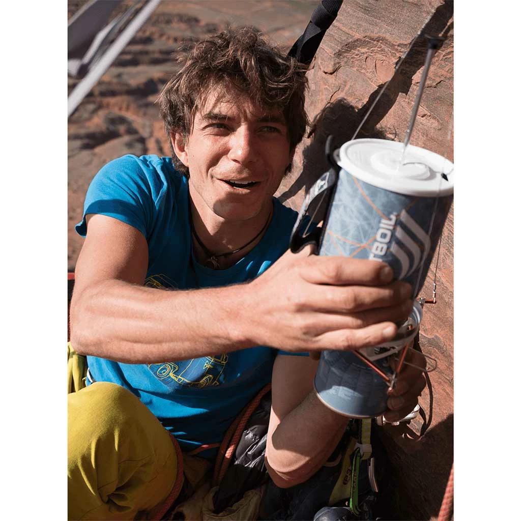 Jetboil Hanging Kit Camping Kit 9 Jetboil Hanging Kit Camping Kit