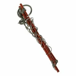 Jetboil Hanging Kit Camping Kit