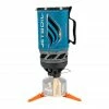 Camping Kit Jetboil Flash 1 Camping Kit Jetboil Flash