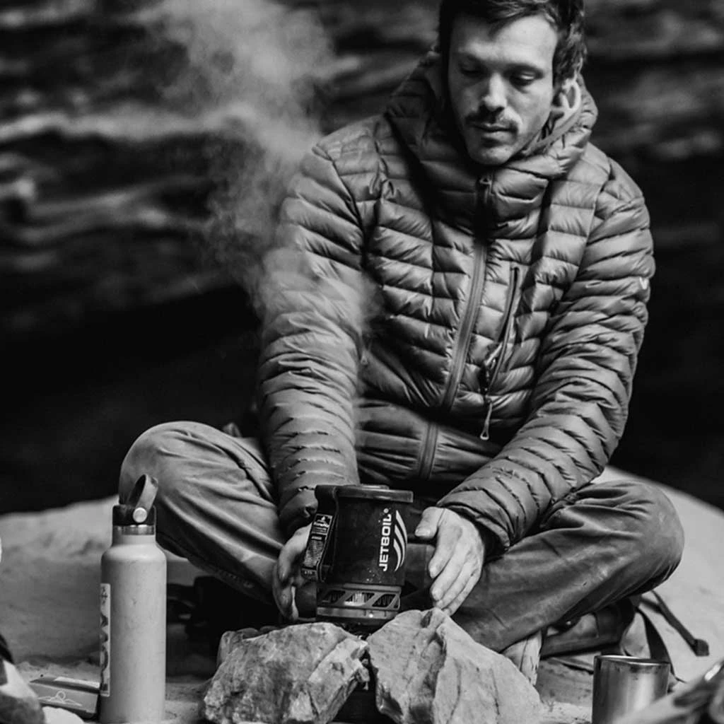 Jetboil MicroMo Camping Kit 5 Jetboil MicroMo Camping Kit