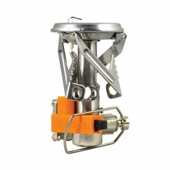 Camping Kit JetBoil MightyMo