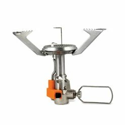 Camping Kit JetBoil MightyMo