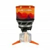 Jetboil MiniMo Camping Kit 1 Jetboil MiniMo Camping Kit