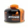 Jetboil Camping Kit Jetpower Fuel 2 Jetboil Camping Kit Jetpower Fuel