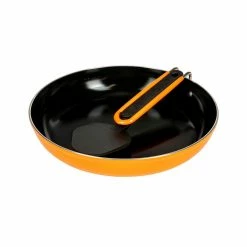Jetboil Camping Kit Summit Skillet