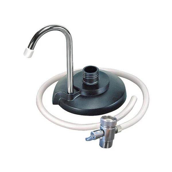 Katadyn Combi Water Filter Camping Kit 6 Katadyn Combi Water Filter Camping Kit