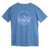 KAVU Busy Tee | Men's New 1 KAVU Busy Tee | Men's New