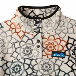 KAVU Cavanaugh | Women's