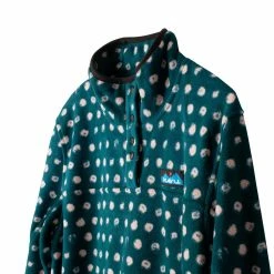 KAVU Clothing Cavanaugh | Women's 9 KAVU Clothing Cavanaugh | Women's
