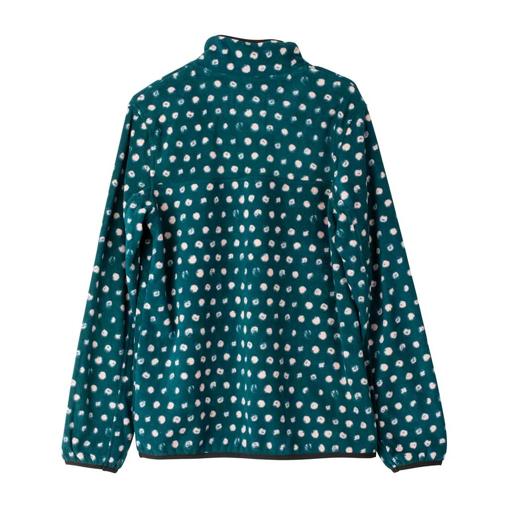 KAVU Clothing Cavanaugh | Women's 4 KAVU Clothing Cavanaugh | Women's
