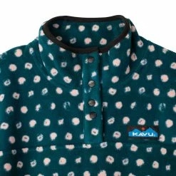 KAVU Clothing Cavanaugh | Women's 11 KAVU Clothing Cavanaugh | Women's