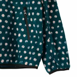 KAVU Clothing Cavanaugh | Women's 10 KAVU Clothing Cavanaugh | Women's