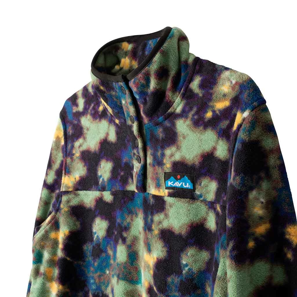 KAVU Clothing Cavanaugh | Women's 5 KAVU Clothing Cavanaugh | Women's