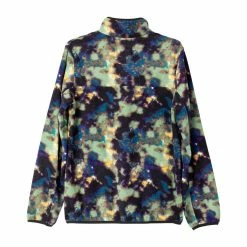 KAVU Clothing Cavanaugh | Women's