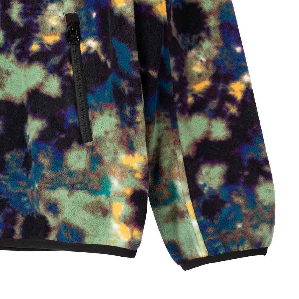 KAVU Clothing Cavanaugh | Women's 6 KAVU Clothing Cavanaugh | Women's