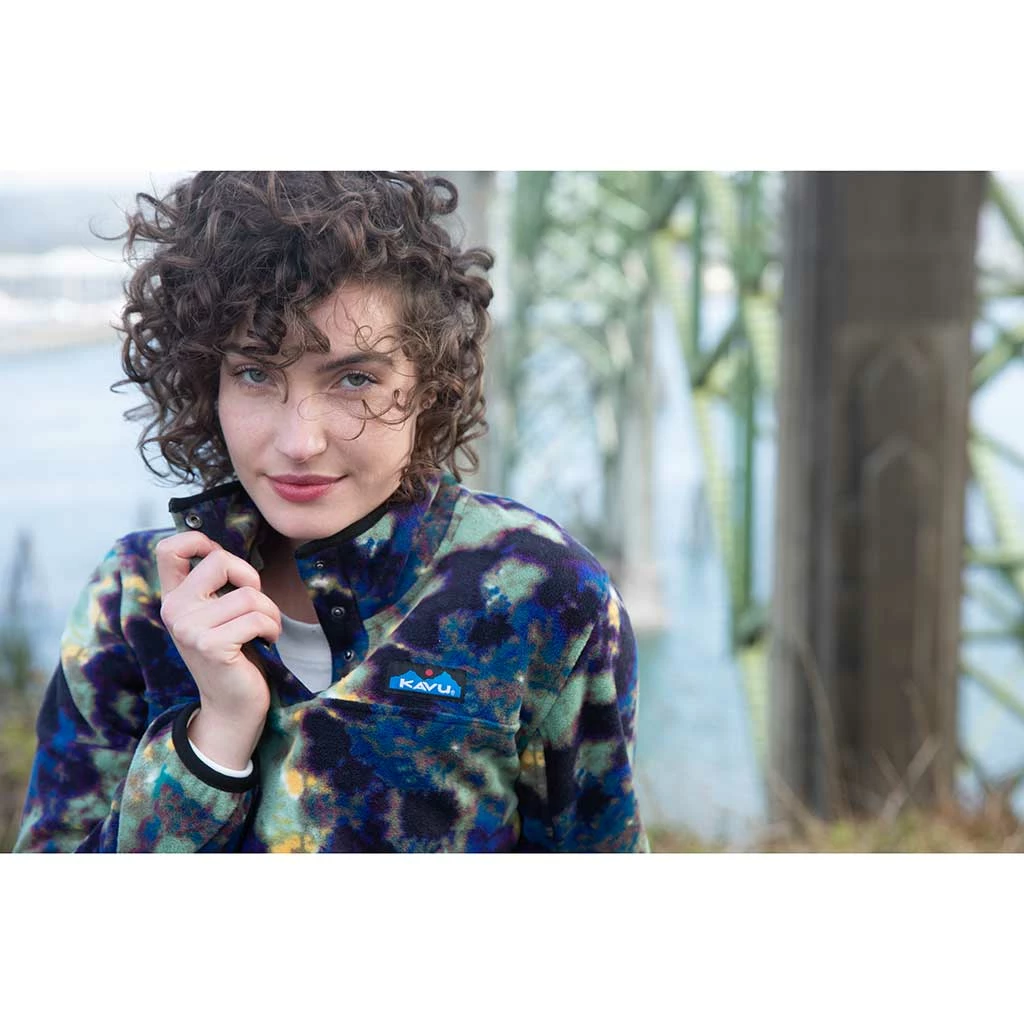 KAVU Clothing Cavanaugh | Women's 15 KAVU Clothing Cavanaugh | Women's