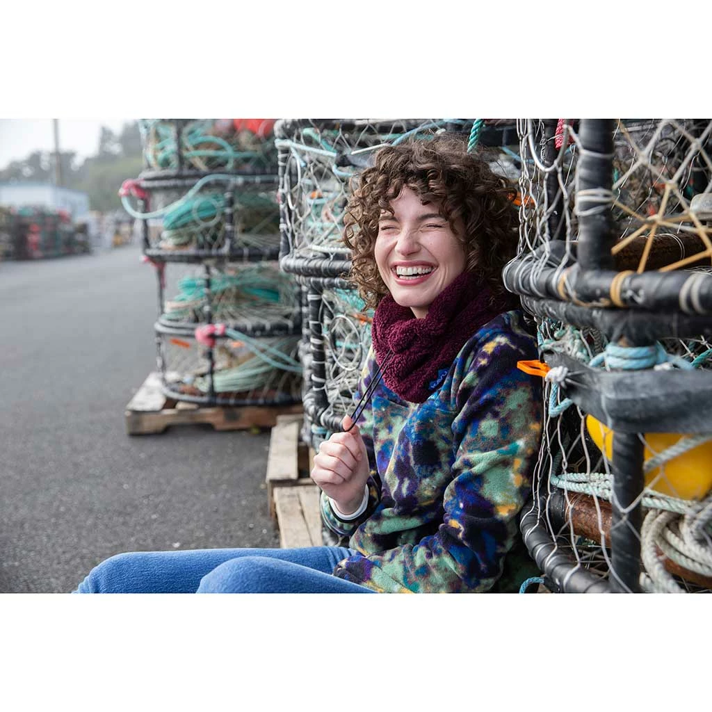 KAVU Clothing Cavanaugh | Women's 9 KAVU Clothing Cavanaugh | Women's