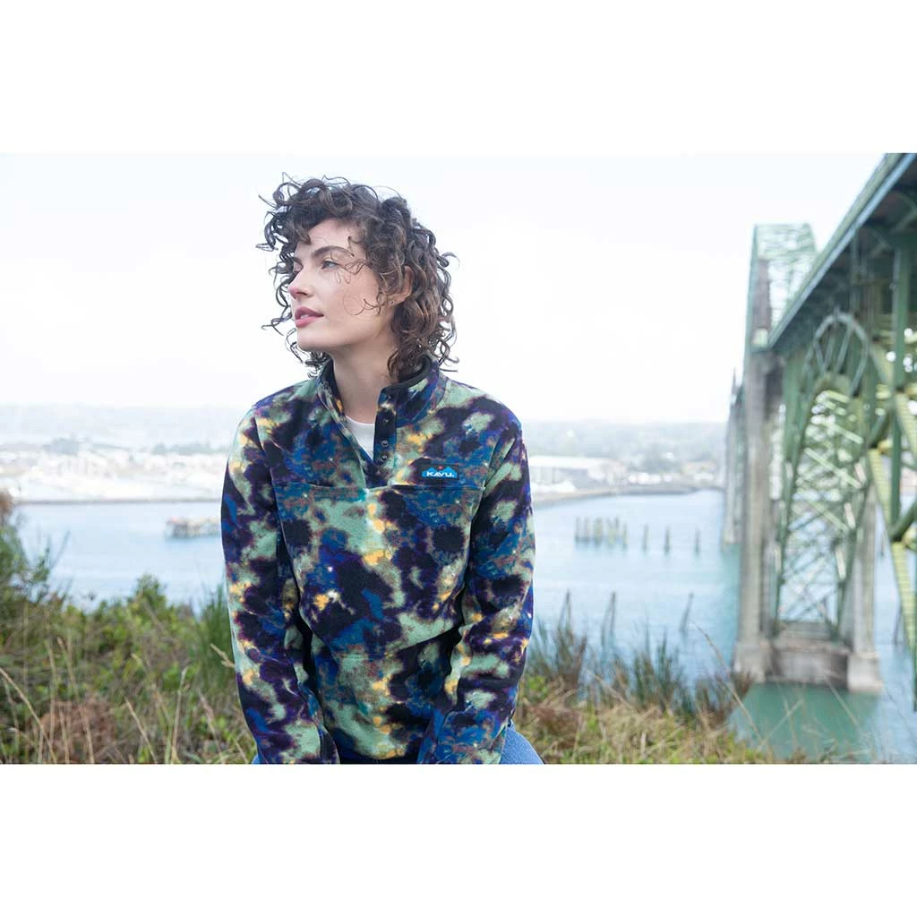 KAVU Clothing Cavanaugh | Women's 8 KAVU Clothing Cavanaugh | Women's