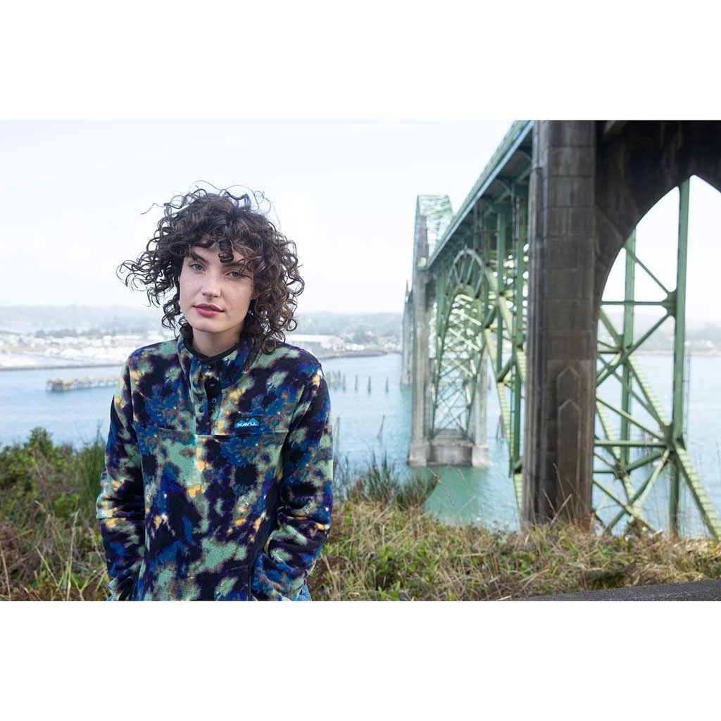 KAVU Clothing Cavanaugh | Women's 10 KAVU Clothing Cavanaugh | Women's