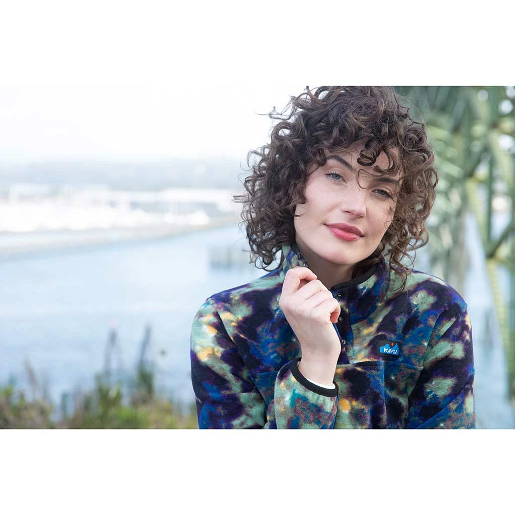 KAVU Clothing Cavanaugh | Women's 17 KAVU Clothing Cavanaugh | Women's