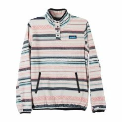KAVU Cavanaugh | Women's