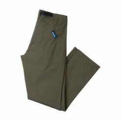 KAVU Chilli Lite Pant | Men's