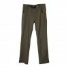 KAVU Chilli Lite Pant | Men's 2 KAVU Chilli Lite Pant | Men's
