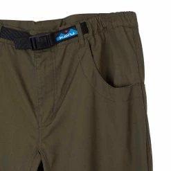 KAVU Chilli Lite Pant | Men's