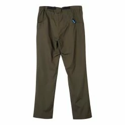 KAVU Chilli Lite Pant | Men's