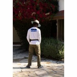 KAVU Chilli Lite Pant | Men's