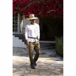 KAVU Chilli Lite Pant | Men's