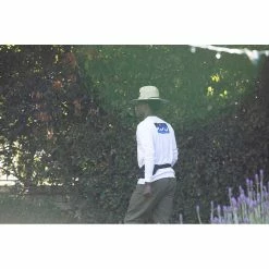 KAVU Chilli Lite Pant | Men's