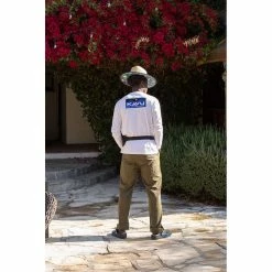 KAVU Chilli Lite Pant | Men's