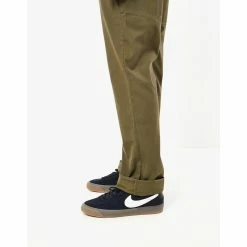 KAVU Chilli Lite Pant | Men's