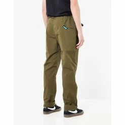 KAVU Chilli Lite Pant | Men's