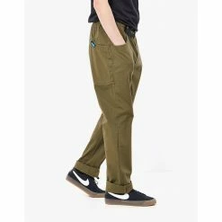 KAVU Chilli Lite Pant | Men's