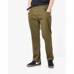 KAVU Chilli Lite Pant | Men's