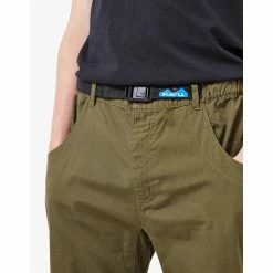 KAVU Chilli Lite Pant | Men's
