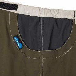 KAVU Chilli Lite Short | Men's 26 KAVU Chilli Lite Short | Men's