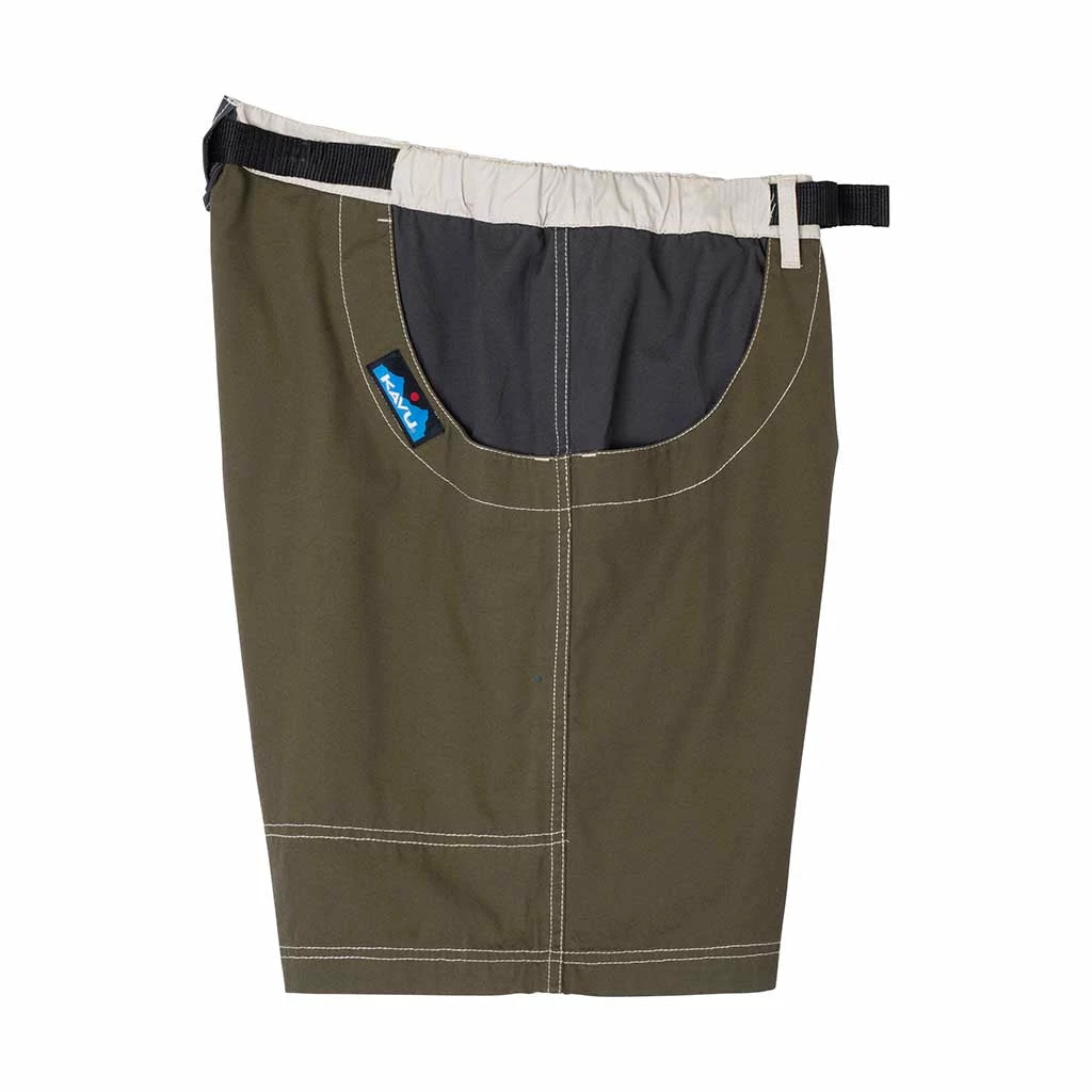 KAVU Chilli Lite Short | Men's 8 KAVU Chilli Lite Short | Men's