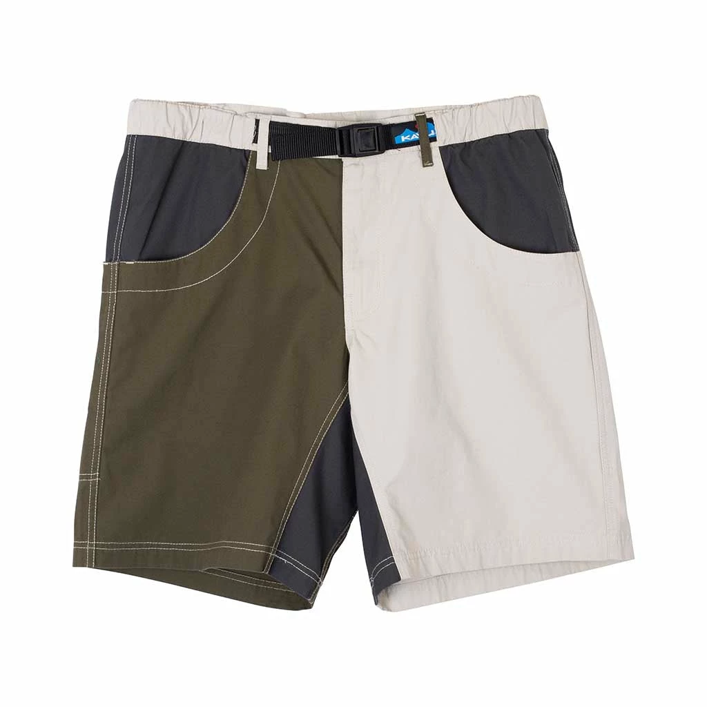 KAVU Chilli Lite Short | Men's 3 KAVU Chilli Lite Short | Men's