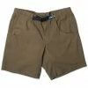 KAVU Chilli Lite Short | Men's New 1 KAVU Chilli Lite Short | Men's New