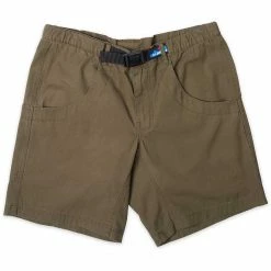 KAVU Chilli Lite Short | Men's New