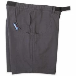 KAVU New Chilli Lite Short | Men's