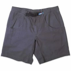 KAVU New Chilli Lite Short | Men's