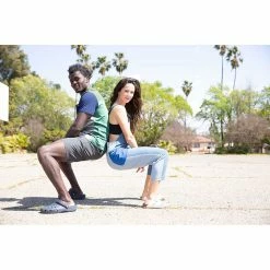 KAVU Chilli Lite Short | Men's 30 KAVU Chilli Lite Short | Men's